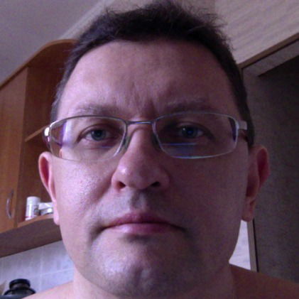 Сергей Булгаков