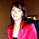 Юлия Коломина