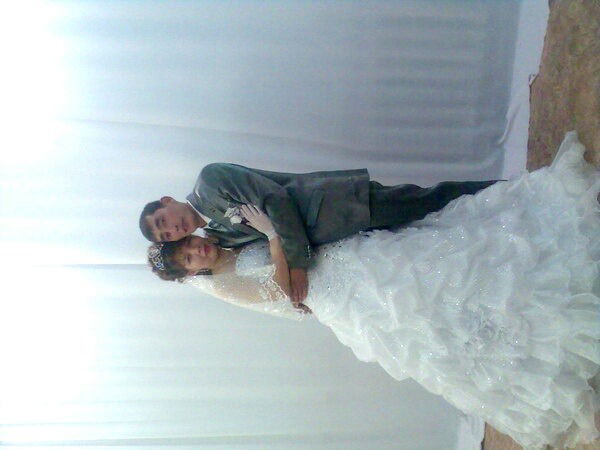 Тлектес Далекеева