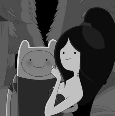 Екатерина Корнильцева