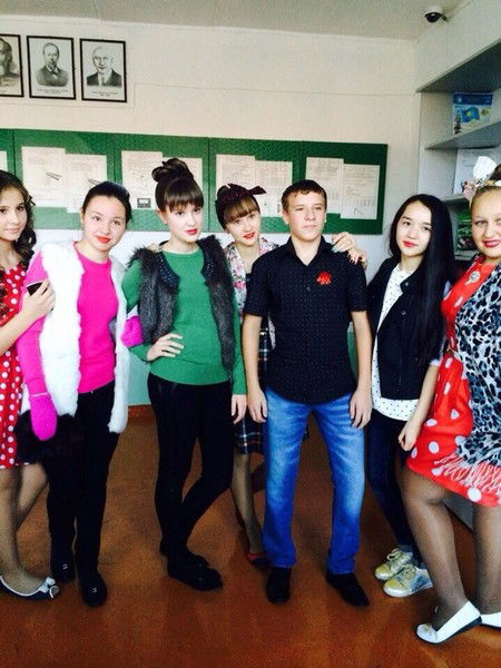 Иван Грозный