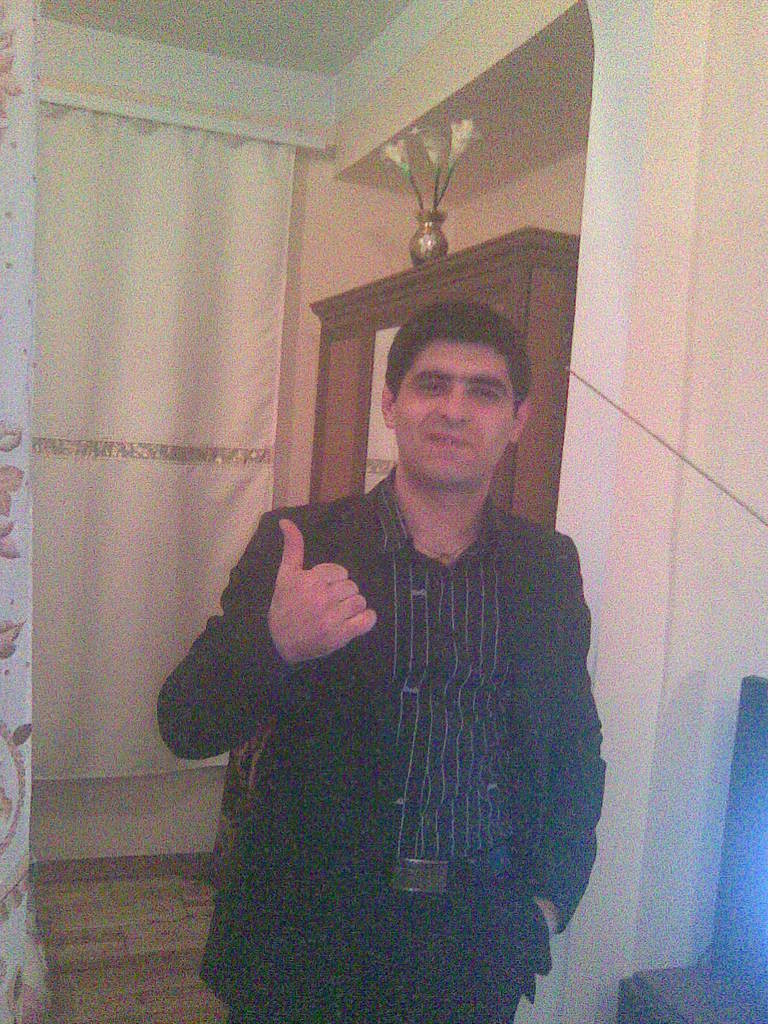 не гони коней что значит