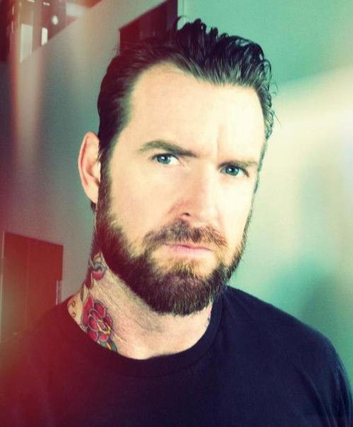 Алиса Виленская