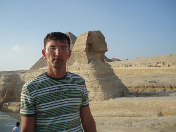 Ренат Зибиров