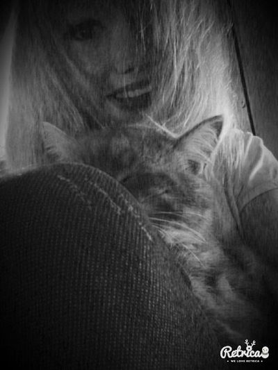 Елена Тарасова