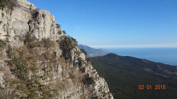 Владимир Луговой