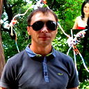 Maxim Dorohin