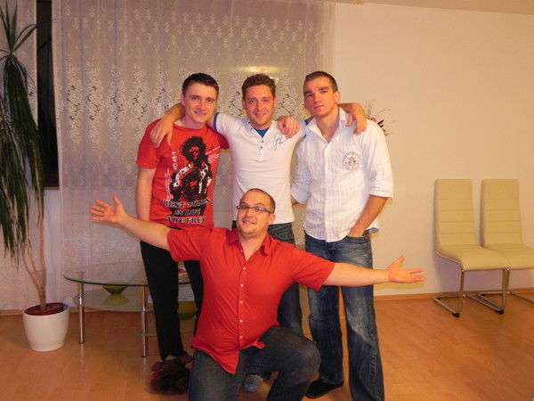 Лейла Исабекова