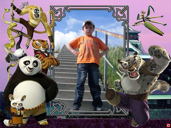 Ильнур Тухбатулин