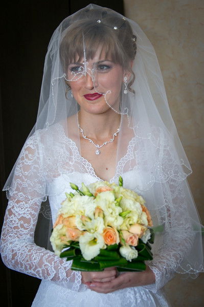 Марина Лалинг