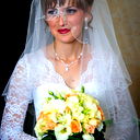 Марина Лалинг
