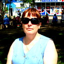 Елена Науменко