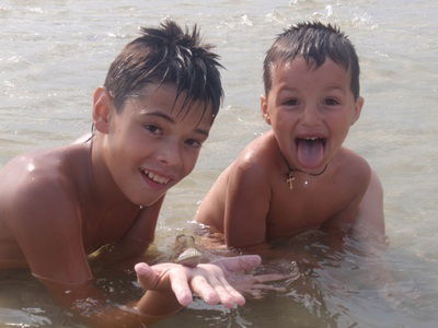 Дмитрий Руденко