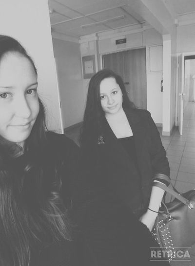 Гуля Рахматова