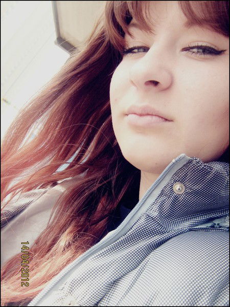 Cчастлива[Я] ]