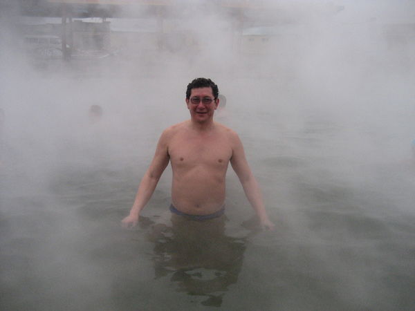 Бахтьяр Курушев