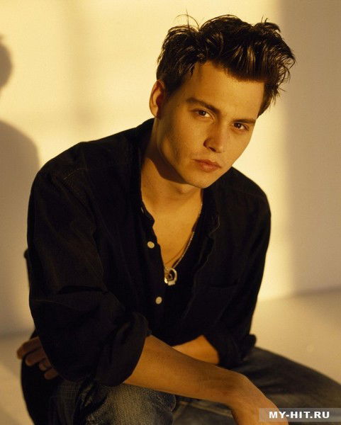 Амандос Жанибек