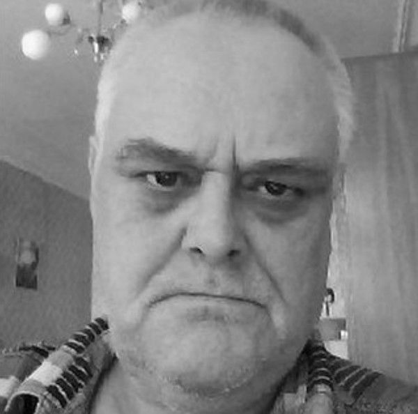 Владимир Троицкий