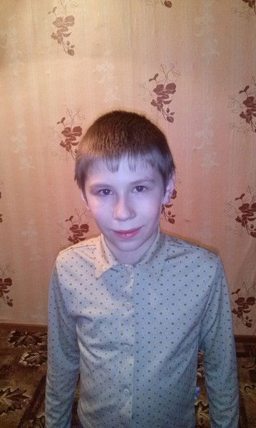 Вадим Маковский