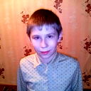 Вадим Маковский