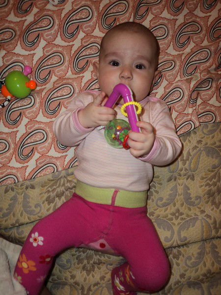 Андрей Паутов