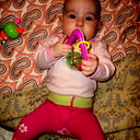 Андрей Паутов