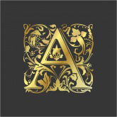 Алина Сергеевна