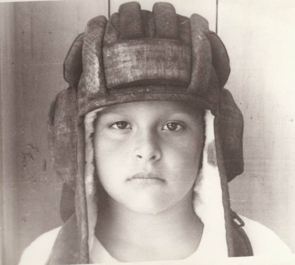 Владимир Алексеев