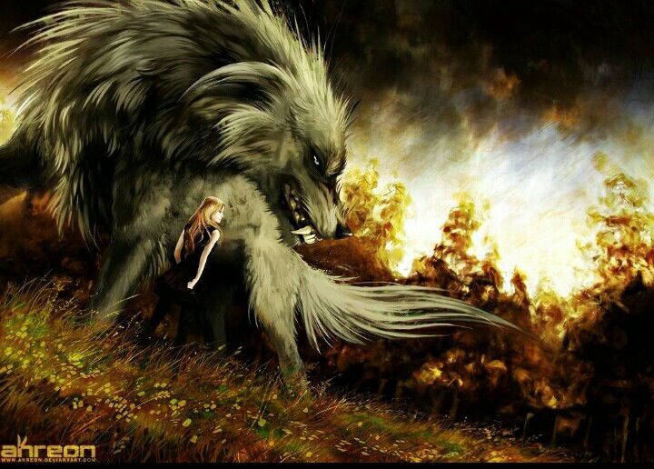 Каріна Мазур