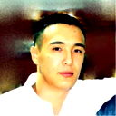 Арсен Абашев