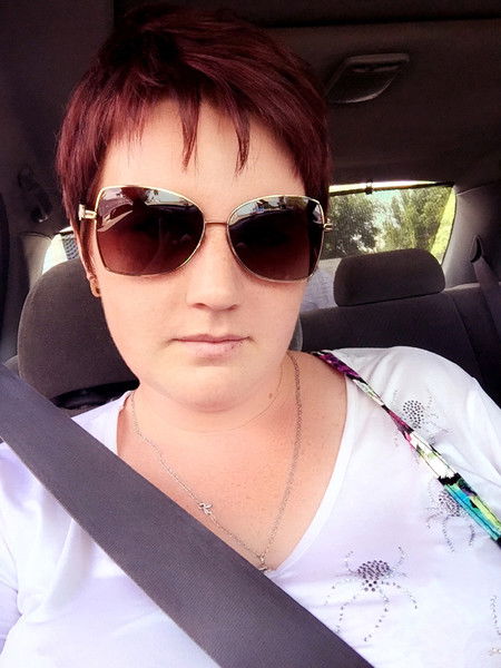 Марина Мельник-Леженина