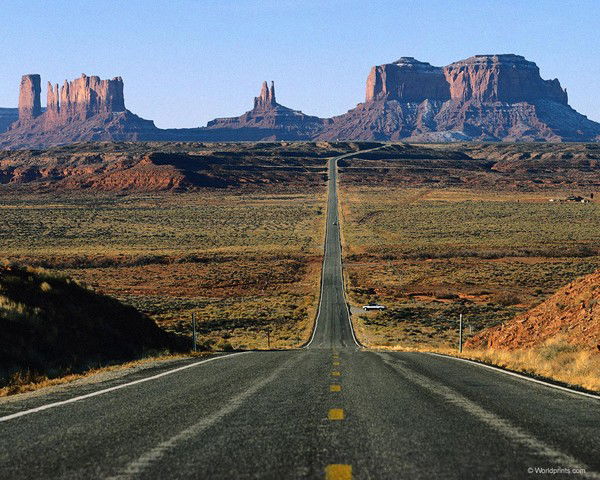 Виталий Скорняков