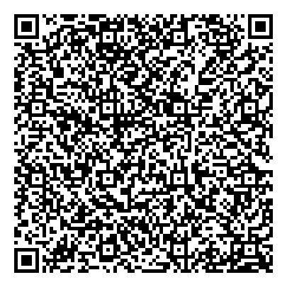 Антон Антон