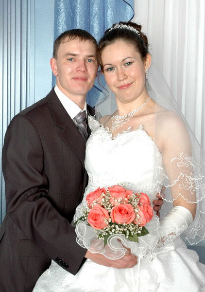 Ильназ Гильманов