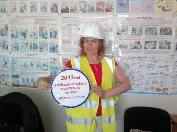 Ольга Вьюниченко