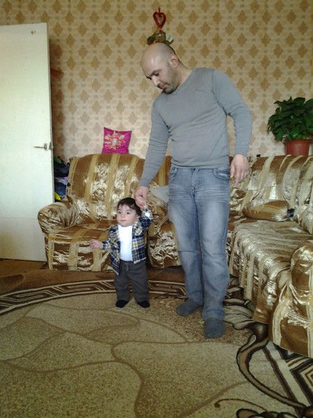 Hezret Yusif Peygember(S)