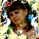 Людмила Цыганкова