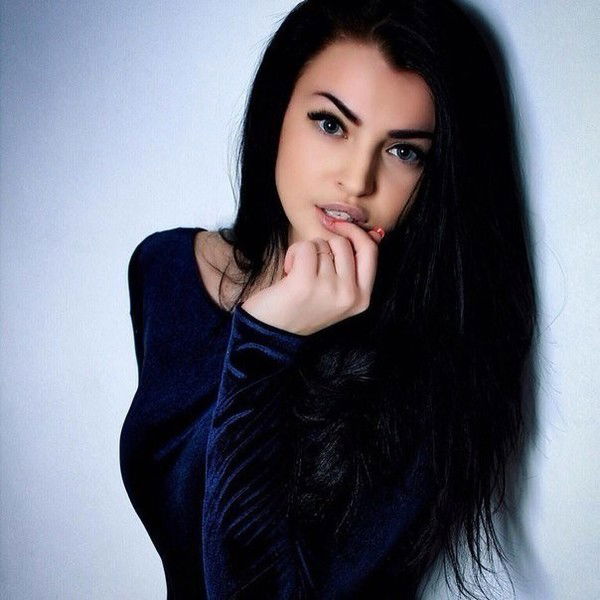 ♥Ази♥ ♥ᏞტᏉᎬ♥