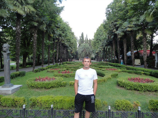 Руслан Аммаев