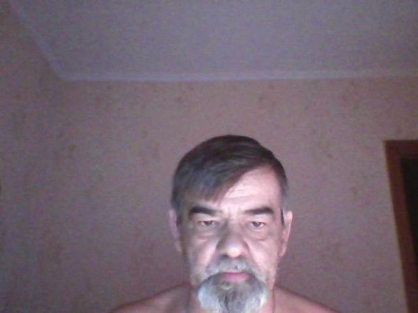 Владимир Гаевский