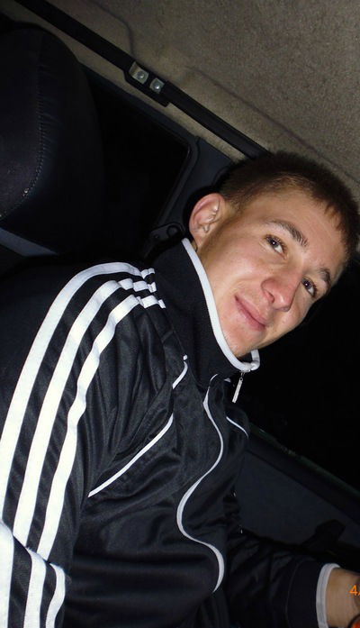 Расиль Фасхутдинов