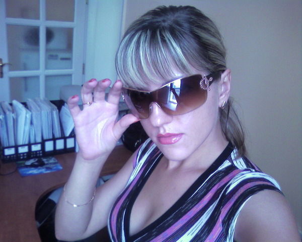 Ольга Брюхно