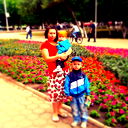*к@tеrina Костылева*