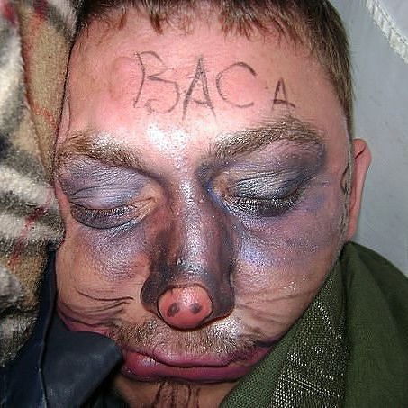 Гаврила Жуков