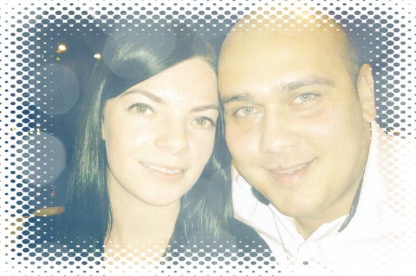 Сима Иванова