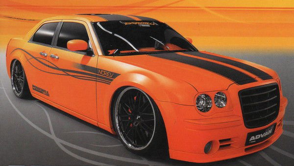 Артём Клюквин