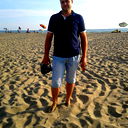 Iurie Muntean
