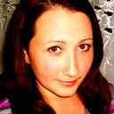 Альбина Белякаева