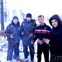 Дмитрий Шаклеин