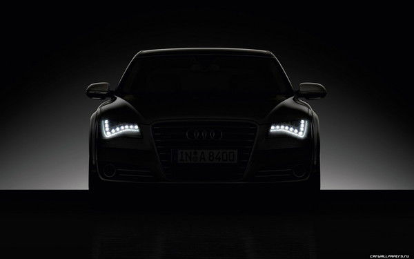 Иван Бекренёв